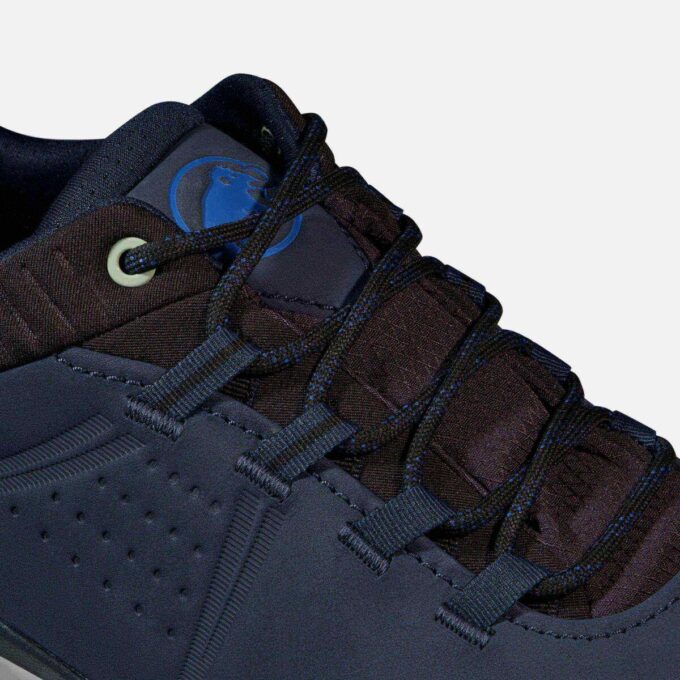 Nova IV Low GTX Damen Nova IV Low GTX Damen