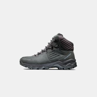 Nova IV Mid GTX Damen