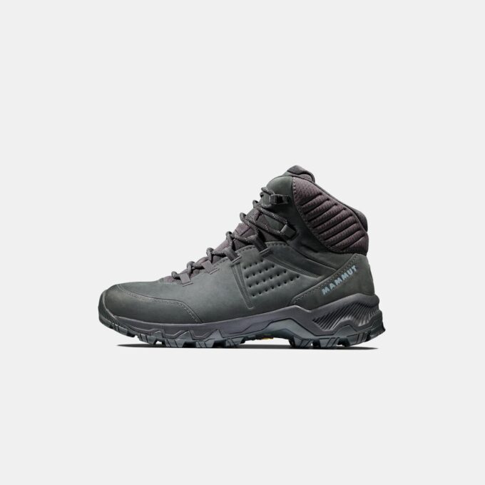Nova IV Mid GTX Damen Nova IV Mid GTX Damen