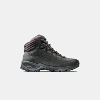 Nova IV Mid GTX Damen