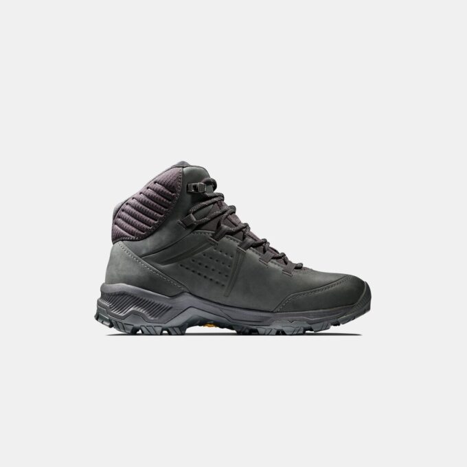 Nova IV Mid GTX Damen Nova IV Mid GTX Damen