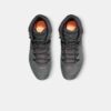 Nova IV Mid GTX Damen Nova IV Mid GTX Damen