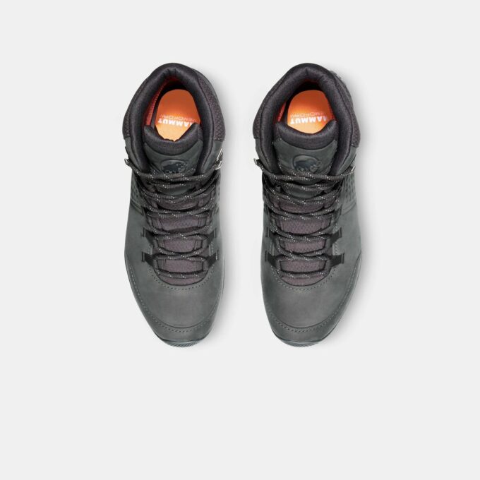 Nova IV Mid GTX Damen Nova IV Mid GTX Damen