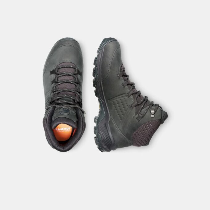 Nova IV Mid GTX Damen Nova IV Mid GTX Damen