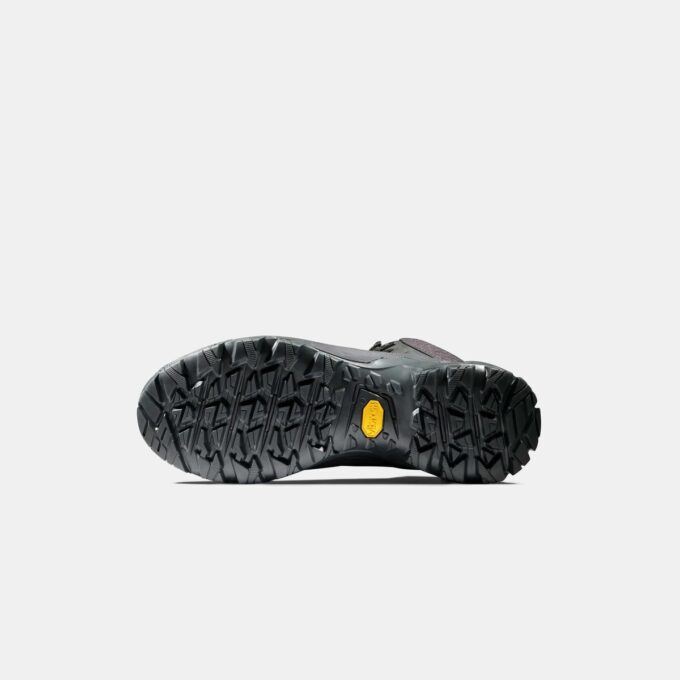 Nova IV Mid GTX Damen Nova IV Mid GTX Damen