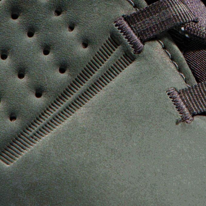 Nova IV Mid GTX Damen Nova IV Mid GTX Damen