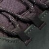 Nova IV Mid GTX Damen Nova IV Mid GTX Damen