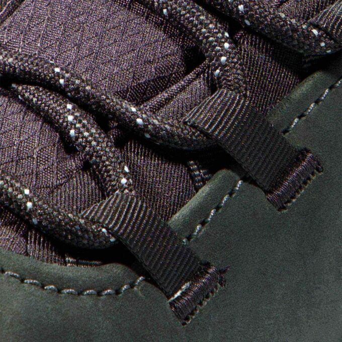 Nova IV Mid GTX Damen Nova IV Mid GTX Damen