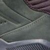 Nova IV Mid GTX Damen Nova IV Mid GTX Damen