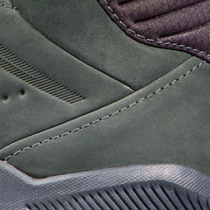 Nova IV Mid GTX Damen Nova IV Mid GTX Damen
