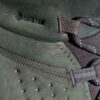 Nova IV Mid GTX Damen Nova IV Mid GTX Damen