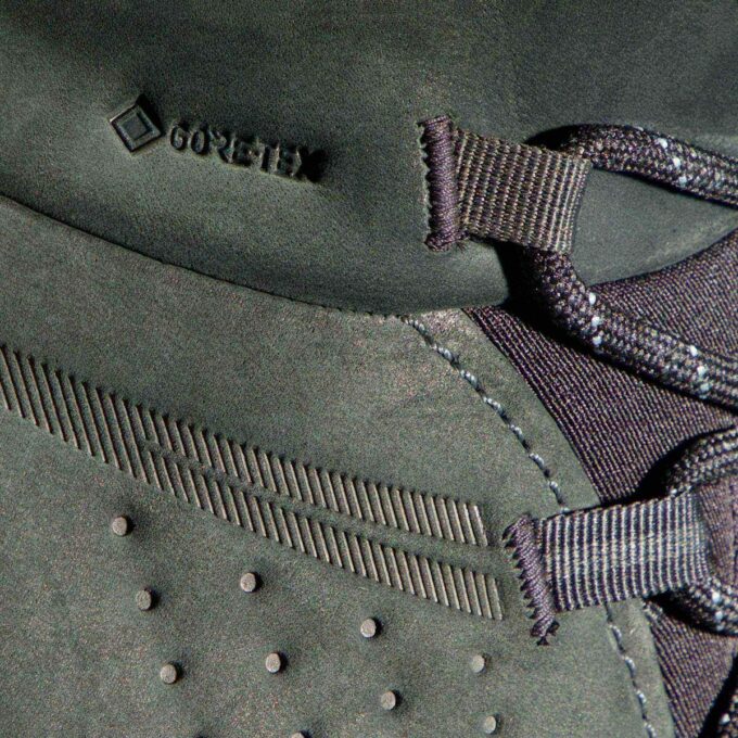Nova IV Mid GTX Damen Nova IV Mid GTX Damen