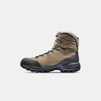 Nova Tour II High GTX Damen
