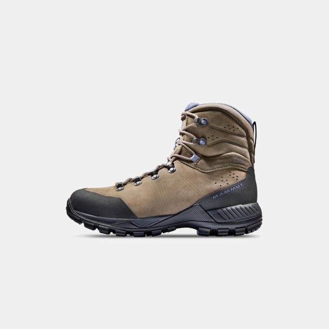 Nova Tour II High GTX Damen Nova Tour II High GTX Damen