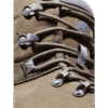 Nova Tour II High GTX Damen Nova Tour II High GTX Damen