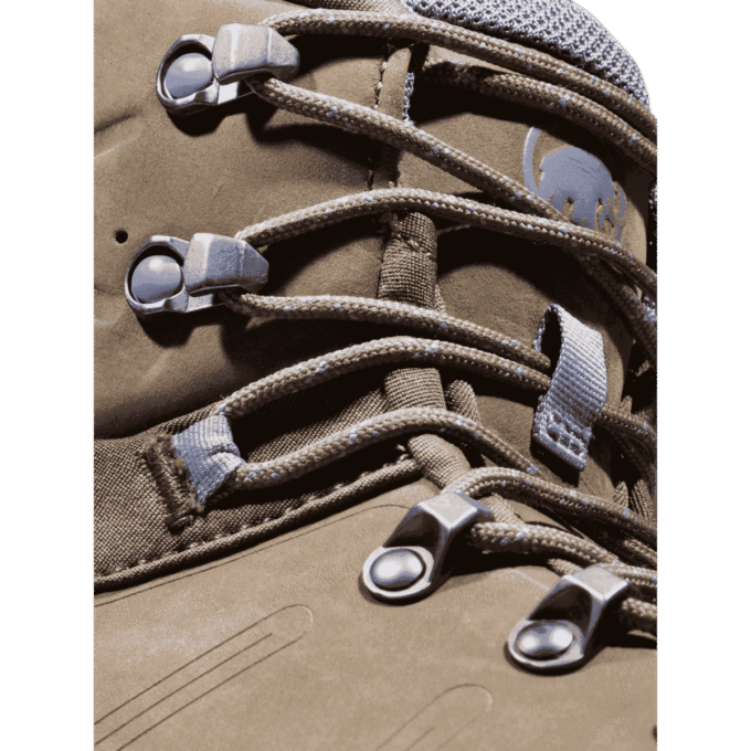 Nova Tour II High GTX Damen Nova Tour II High GTX Damen