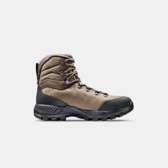 Nova Tour II High GTX Damen