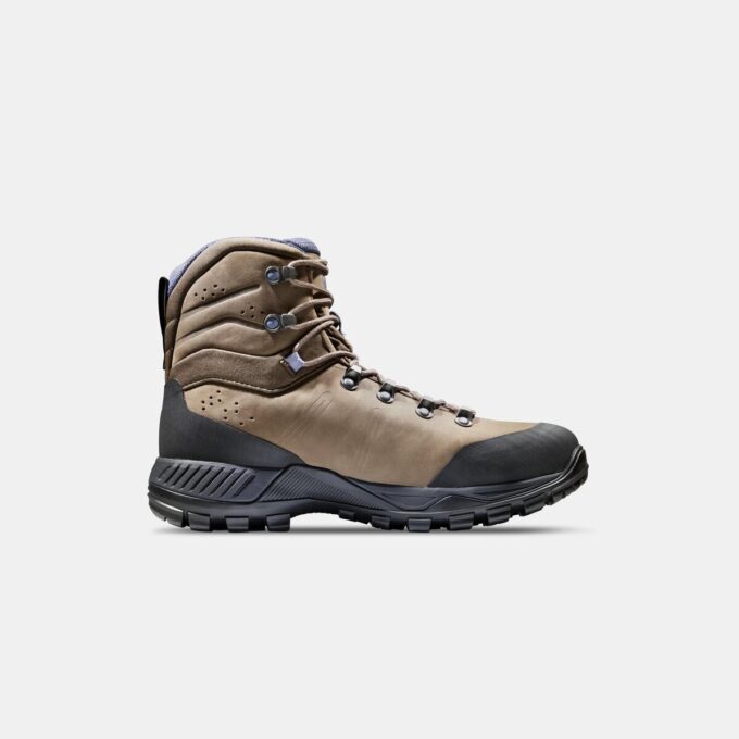 Nova Tour II High GTX Damen Nova Tour II High GTX Damen