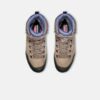 Nova Tour II High GTX Damen Nova Tour II High GTX Damen