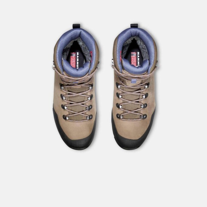 Nova Tour II High GTX Damen Nova Tour II High GTX Damen