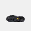 Nova Tour II High GTX Damen Nova Tour II High GTX Damen