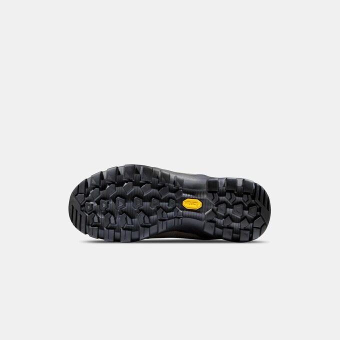 Nova Tour II High GTX Damen Nova Tour II High GTX Damen