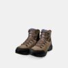 Nova Tour II High GTX Damen Nova Tour II High GTX Damen