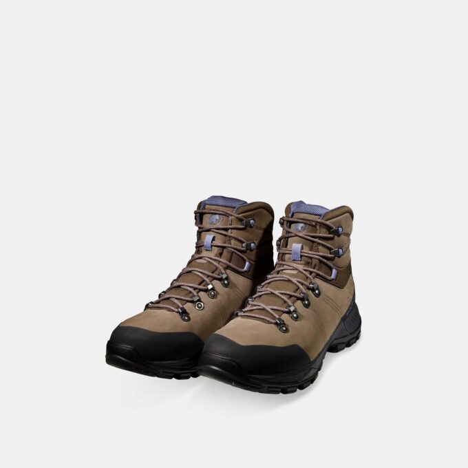 Nova Tour II High GTX Damen Nova Tour II High GTX Damen