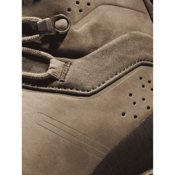 Nova Tour II High GTX Damen Nova Tour II High GTX Damen