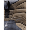 Nova Tour II High GTX Damen Nova Tour II High GTX Damen
