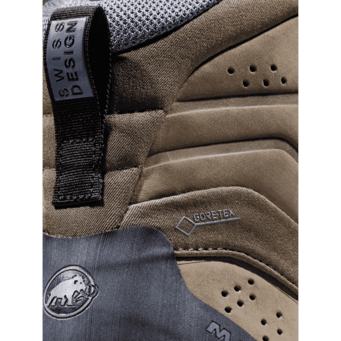 Nova Tour II High GTX Damen Nova Tour II High GTX Damen