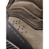 Nova Tour II High GTX Damen Nova Tour II High GTX Damen