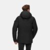 Obelisk Gore-Tex HS Thermomantel für Herren