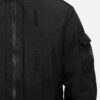 Obelisk Gore-Tex HS Thermomantel für Herren Obelisk Gore-Tex HS Thermomantel für Herren