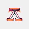 Ophir Fast Adjust Frauen Ophir Fast Adjust Frauen