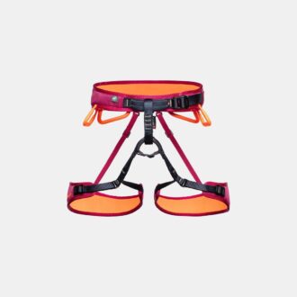 Ophir Fast Adjust Frauen