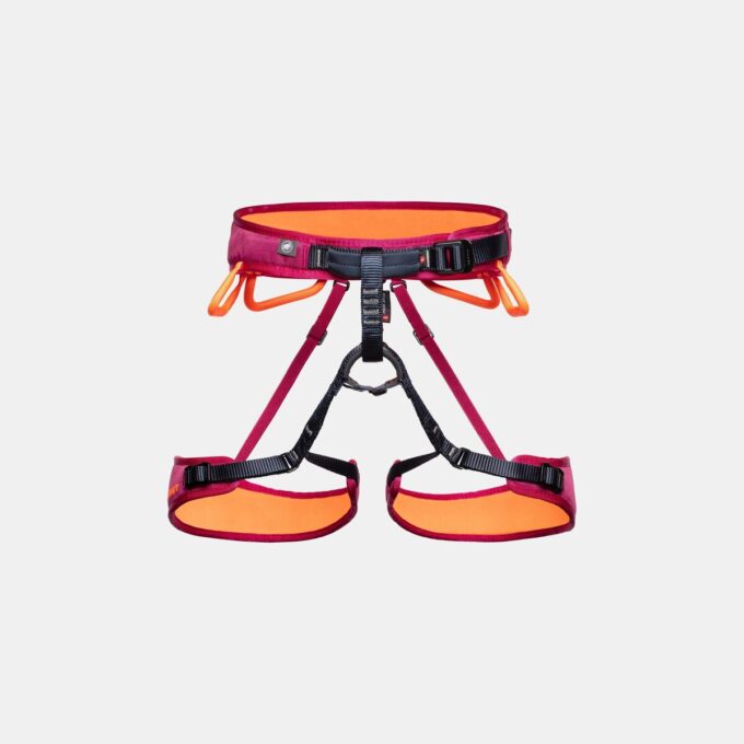 Ophir Fast Adjust Frauen Ophir Fast Adjust Frauen