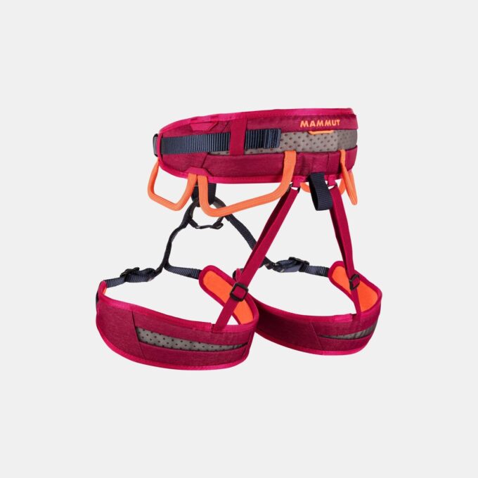 Ophir Fast Adjust Frauen Ophir Fast Adjust Frauen
