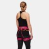Ophir Fast Adjust Frauen Ophir Fast Adjust Frauen