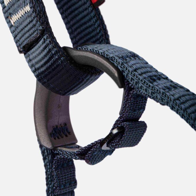 Ophir Fast Adjust Frauen Ophir Fast Adjust Frauen