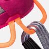 Ophir Fast Adjust Frauen Ophir Fast Adjust Frauen