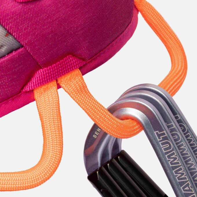 Ophir Fast Adjust Frauen Ophir Fast Adjust Frauen