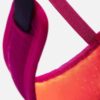 Ophir Fast Adjust Frauen Ophir Fast Adjust Frauen