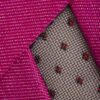 Ophir Fast Adjust Frauen Ophir Fast Adjust Frauen