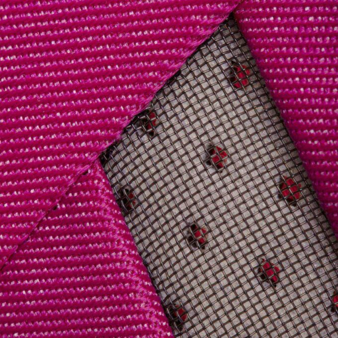 Ophir Fast Adjust Frauen Ophir Fast Adjust Frauen