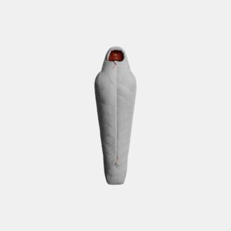 Perform Daunenschlafsack -7 °C