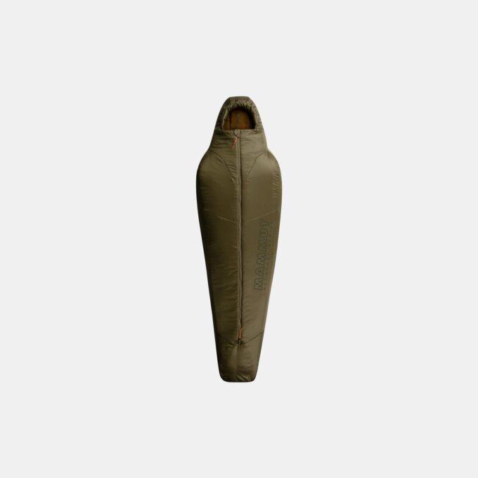 Perform Fiber Bag -7C L Perform Fiber Bag -7C L