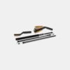 Pinselstift-Set Pinselstift-Set