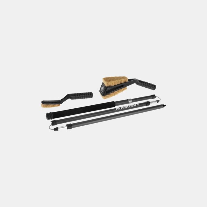 Pinselstift-Set Pinselstift-Set