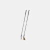 Pinselstift-Set Pinselstift-Set